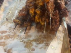 -新疆欣悦饭庄