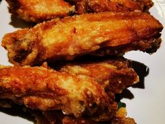 -PHO爺·越南料理(亦庄大族广场店)