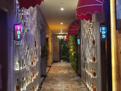-帝凯乐量贩式KTV(深影国际影城店)
