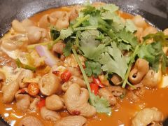 -湘约东方(民星路店)