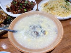 -晚归月亮湾私家菜(临邑路店)