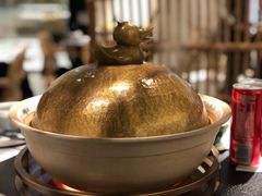 -老鸭集(金沙龙湖天街店)