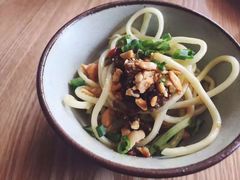 -打酱友•斑鱼海鲜粥火锅(吴桥店)