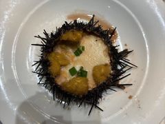 -澜小宴·锦绣江南(金沙滩店)