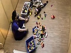 -海底捞火锅(金光华店)