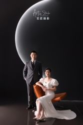 点击看大图 -韩国艺匠ARTIZ STUDIO(天津店)