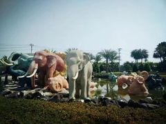 -东芭乐园