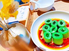 -小大董·烤鸭(五棵松店)