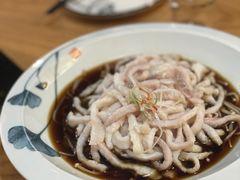 -董厨煨汤馆(车站路店)