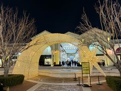 -京津佛罗伦萨小镇