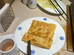 -龙森园火锅(琴台路店)
