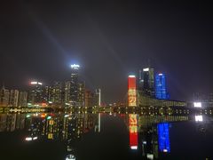 -天鹅湖体育公园