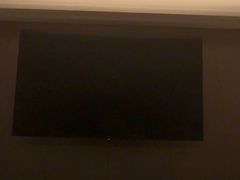 -手佳·水疗汇(嘉益店)