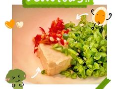 -四川简阳羊肉汤火锅(金台路店)