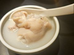 -麻六记(凤凰汇店)