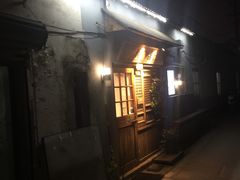 -阿木舂记·特色小吃(平江路店)