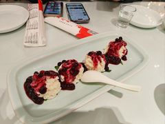 -王厚元饺子·辽菜·烤鸭(工会大厦店)