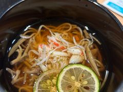 -旨匠Omakase(华侨新村店)