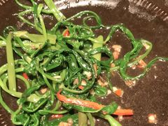 -宇安泰料(龙湖天街黑金店)