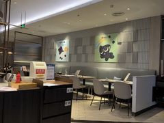 -必胜客(东大桥店)