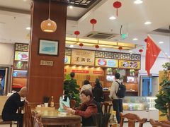 -王興記(中山路店)