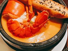 -巴黎轩(澳门巴黎人店)