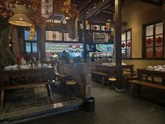 -湘域·少東家(平沙店)