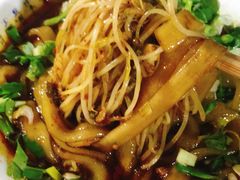 -康二姐串串(中道街店)