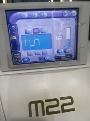 -杭州奥拉克医疗美容门诊部
