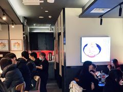 -YAMAKAWA(龙湖胥江天街店)