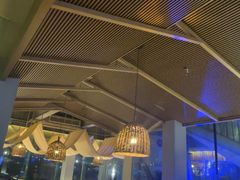 -离岸江景音乐酒馆