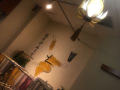 -孙三拨按摩拨筋(五一路店)