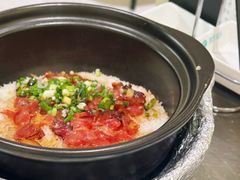-四季缤纷椰子鸡(梅溪新天地店)