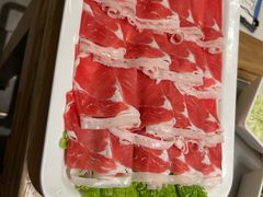 -牛街·马辈儿涮肉(牛街总店)