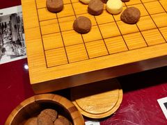 -味福记·本地特色菜(八一万达广场店)