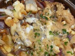 -高佳庄·舟山海鲜(海景旗舰店)