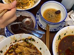 -袁妈红豆汤(重庆总店)