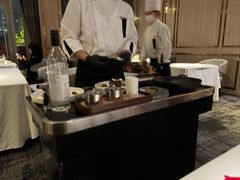 -王品牛排(珠海富华里店)