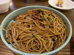 -唯语西餐厅(坦洲店)