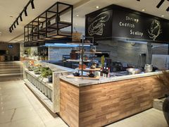 -名都嘉年华汗蒸温泉酒店