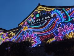 -南塘老街