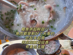 -民记食店(沙溪店)