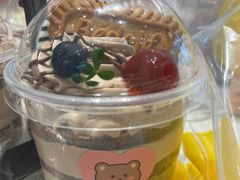 -司乎(MOMOPARK店)