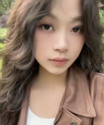 -相约芊艺护肤造型
