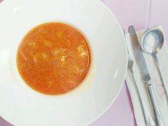 -德大西餐社(云南南路店)