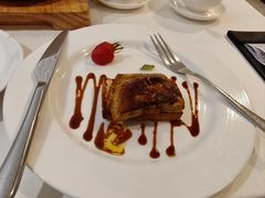 -黑明餐厅(白鹭洲店)