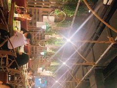 -辛香汇(飞洲店)