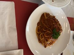 -ITA·意塔意大利餐厅(亦庄店)