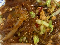 -邱记私房菜·十八年本地菜