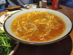 -Alali阿拉礼·新疆家宴(西溪新座店)